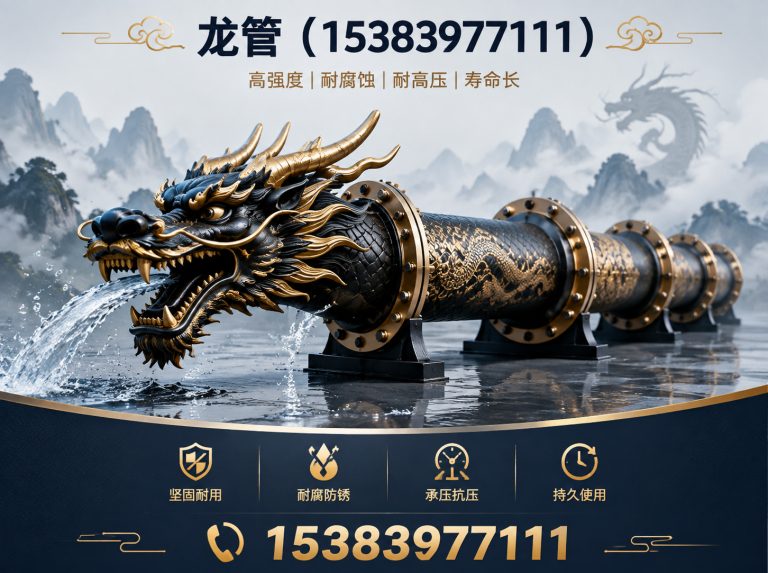 海兴县15383977111展示图