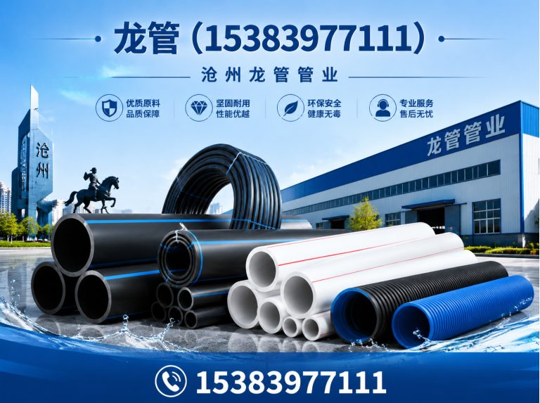 海兴县高压弯头展示图